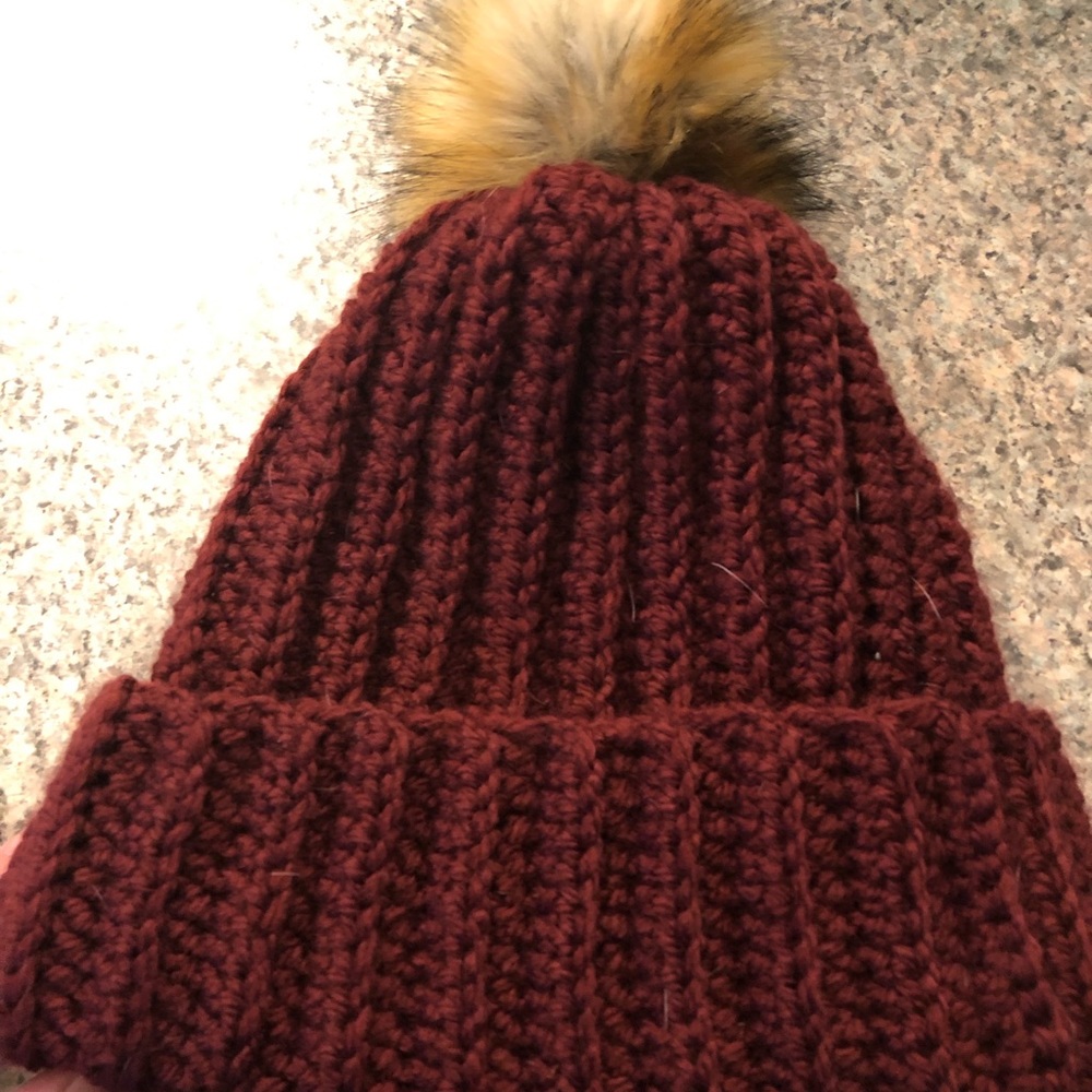 Hat